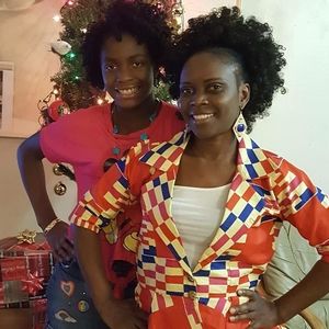 Meet your Posher, Korpo ogai